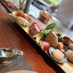 有馬 華暦 エクシブ有馬離宮 - 