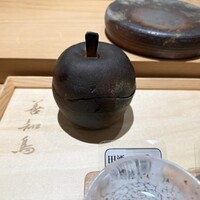 陸奥前鮨 善知鳥 - 