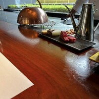 有馬 華暦 エクシブ有馬離宮 - 