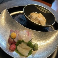 有馬 華暦 エクシブ有馬離宮 - 