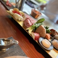 有馬 華暦 エクシブ有馬離宮 - 