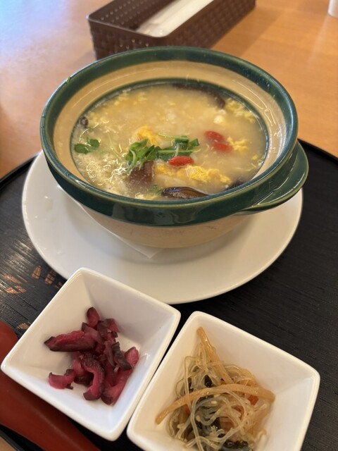 スパ・ホテルあぶくま（【旧店名】スパリゾートあぶくま 温泉館） - 西郷村その他（ホテル）の写真