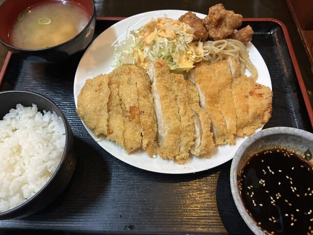 Sumibiyaki Jidoriya Senba Ten photo 2