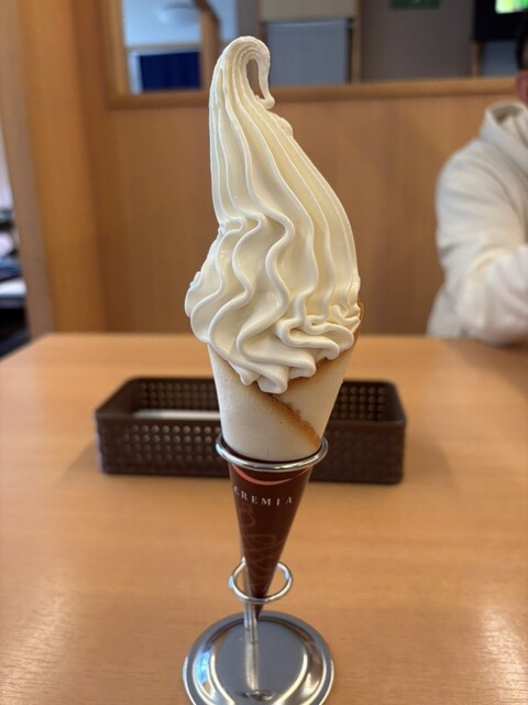 スパ・ホテルあぶくま（【旧店名】スパリゾートあぶくま 温泉館） - 西郷村その他（ホテル）の写真