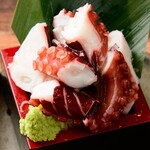 ねぎま三ぞう - 