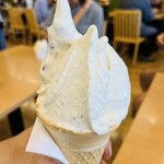 うご・じぇら - 料理写真: