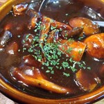 ヴィラ・アフガン - 