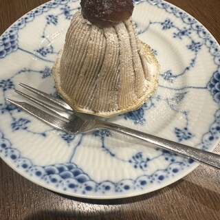 サロン・ド・ティファニー_0