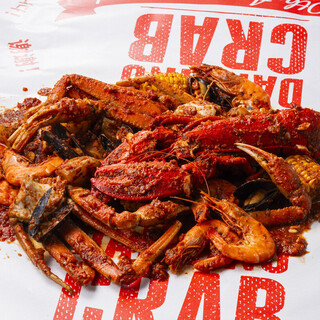 ダンシング クラブ_1