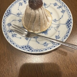 サロン・ド・ティファニー_1