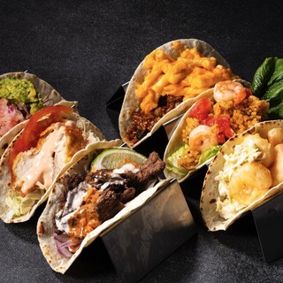 ダンシング クラブ_1