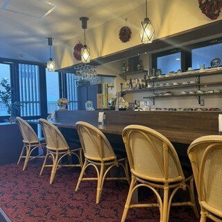 サロン・ド・ティファニー_2