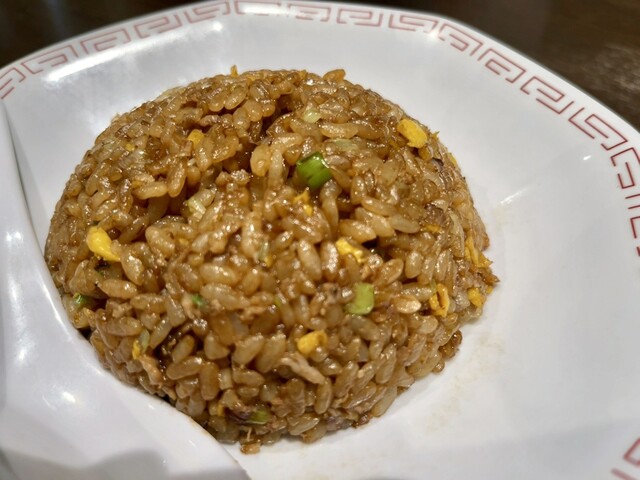 Rairai Tei Shinborikawa Ten photo 3