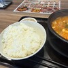 韓丼 堺店