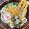 資さんうどん 湯川店