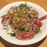 Teppan Dining HAREMA - 