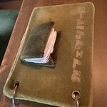 カフェ ケシパール - 