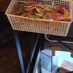 家系ラーメン クックら - 