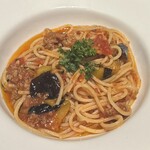 Teppan Dining HAREMA - 