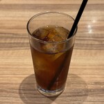 ベトナムカフェ＆ビア ngon ca phe - 