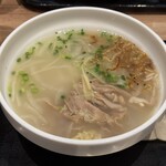 ベトナムカフェ＆ビア ngon ca phe - 