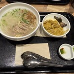 ベトナムカフェ＆ビア ngon ca phe - 