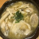 Teppan Dining HAREMA - 