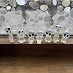 こーとれっと - coteletteの妖精たち