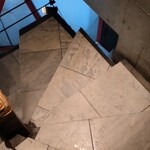 家系ラーメン クックら - 