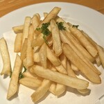 Teppan Dining HAREMA - 