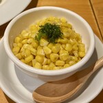 Teppan Dining HAREMA - 