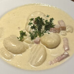 Teppan Dining HAREMA - 