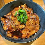 豚大学 - 