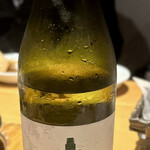 Teppan Dining HAREMA - 