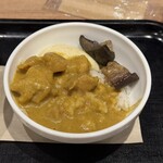 ベトナムカフェ＆ビア ngon ca phe - 