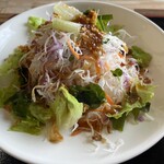 お食事処　さんぽう - 