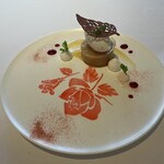 リストランテKubotsu - 