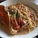 お食事処　さんぽう - 