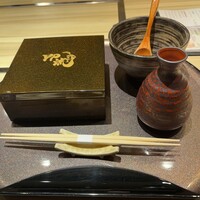 焼肉割烹 YP流 西心斎橋店 - 