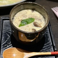 酒家 魚肉菜 虹晴れ - 