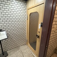 焼肉割烹 YP流 西心斎橋店 - 