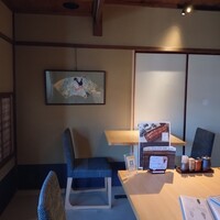 京都祇園うなぎ四代目菊川 -  京都祇園うなぎ四代目菊川 -