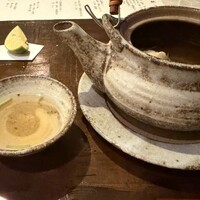 神戸なだ万 - 