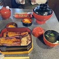 菊屋 -  菊屋 -