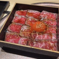 焼肉割烹 YP流 西心斎橋店 - 