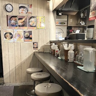 みんなの駒沢屋_2