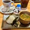 コメダ和喫茶 おかげ庵 本店