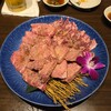 新羅会館家族亭本家 - 