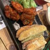 サムギョプサルと韓国料理 TUTUMU38 吉祥寺店