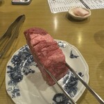 焼肉ホルモン人生大ちゃん - 
